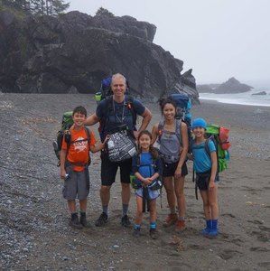 Meet your Posher, Ramona